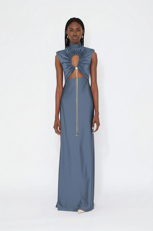 Daname - Genis Lg Dress