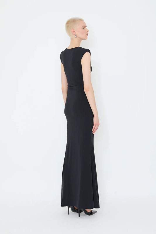 Daname - Heidi Lg Dress