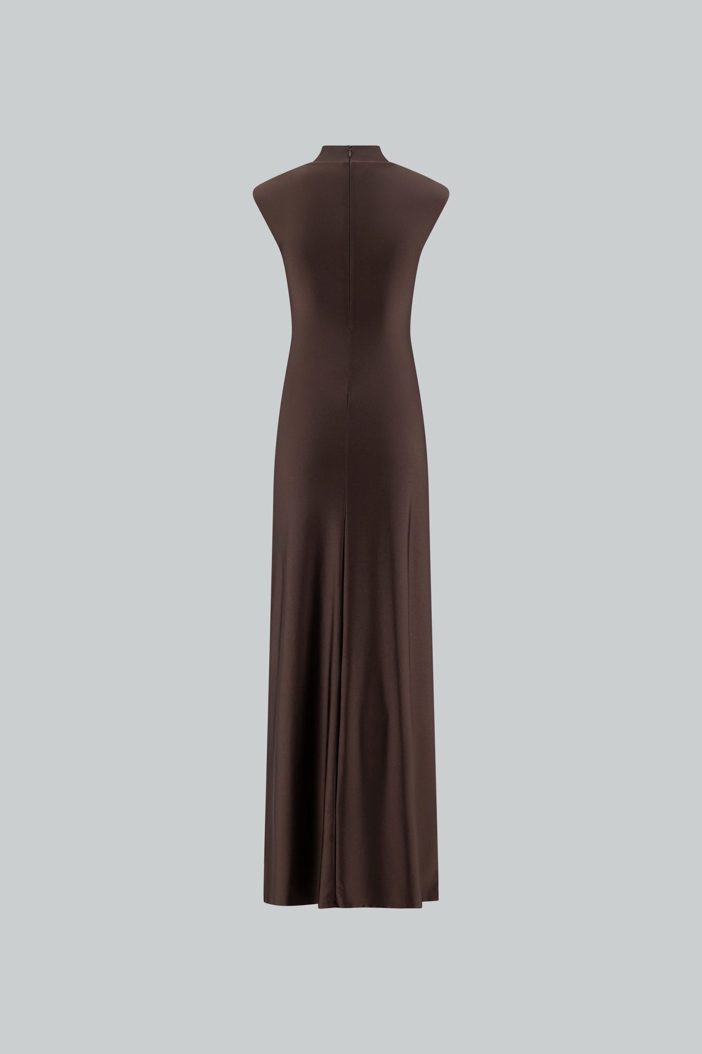 Daname - Genis Gathered Dress