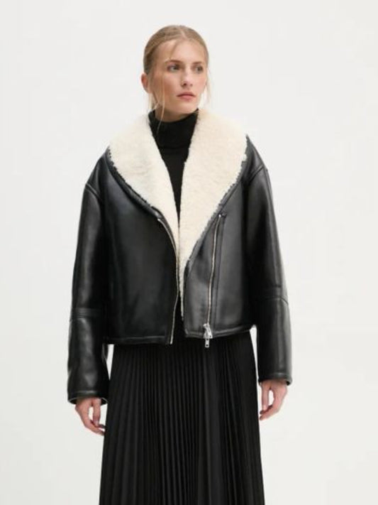 Stand Studio - Leonora Jacket