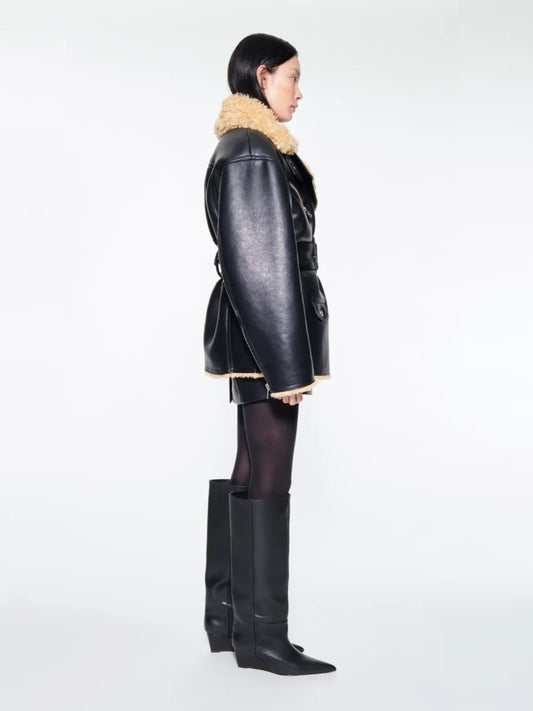 Stand Studio - Wilma Jacket