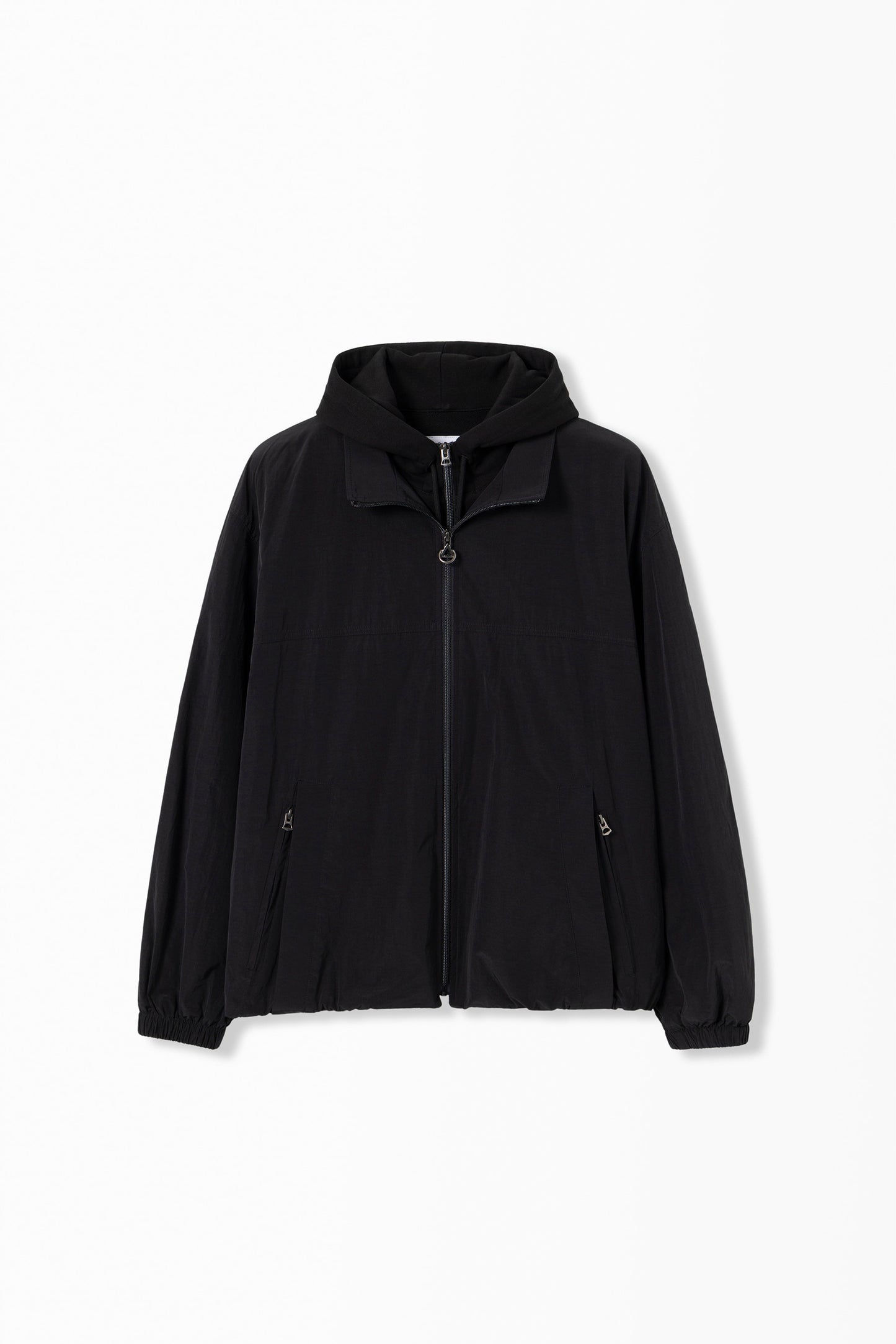 Solid Homme - Jumper Co
