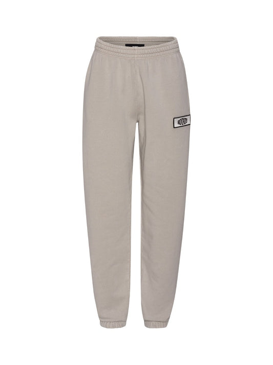 ROTATE - ENZYME SWEATPANT