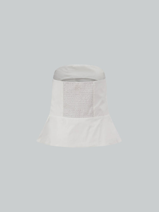 Daname Top - Ulla Strapless Top