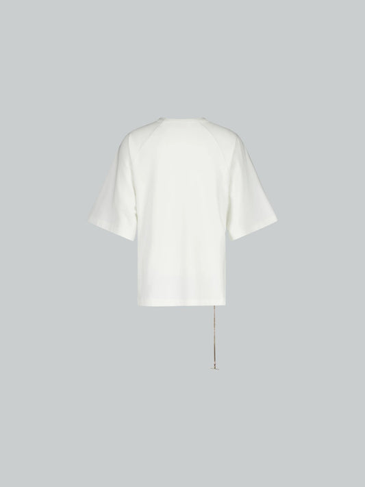 Daname T-Shirt - Sophia T-Shirt