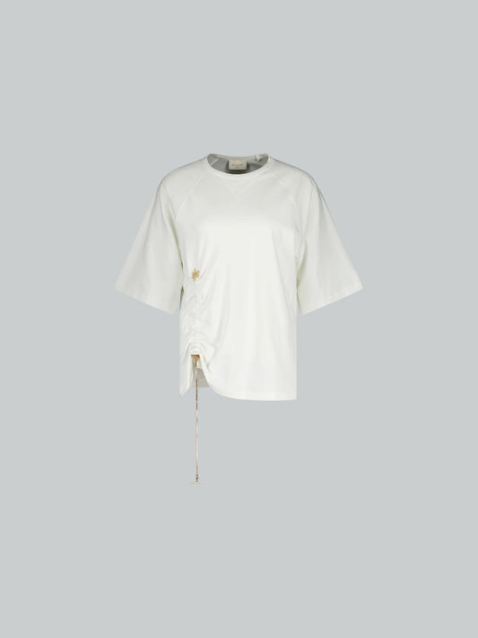 Daname T-Shirt - Sophia T-Shirt