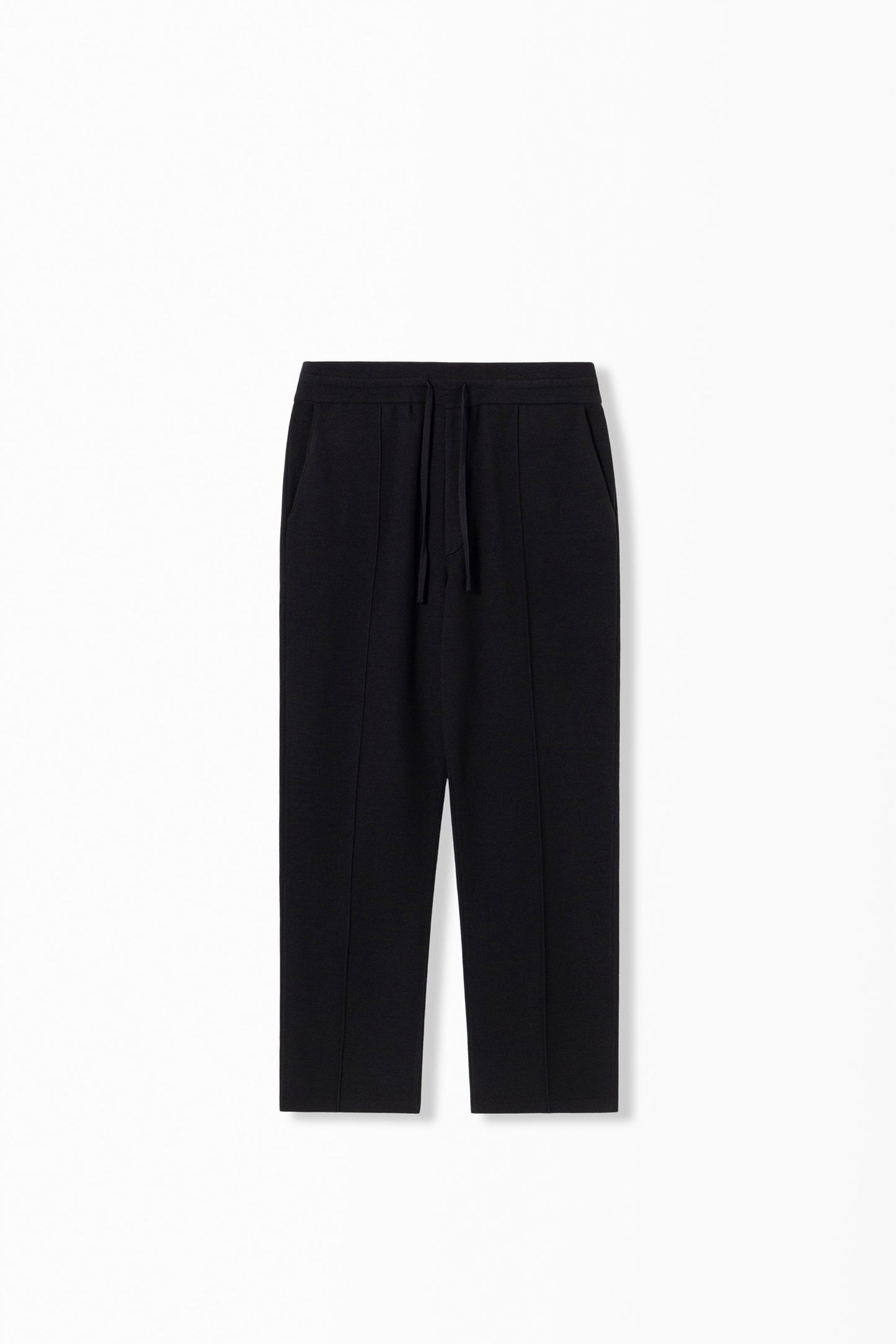 Solid Homme - Pants WoPl