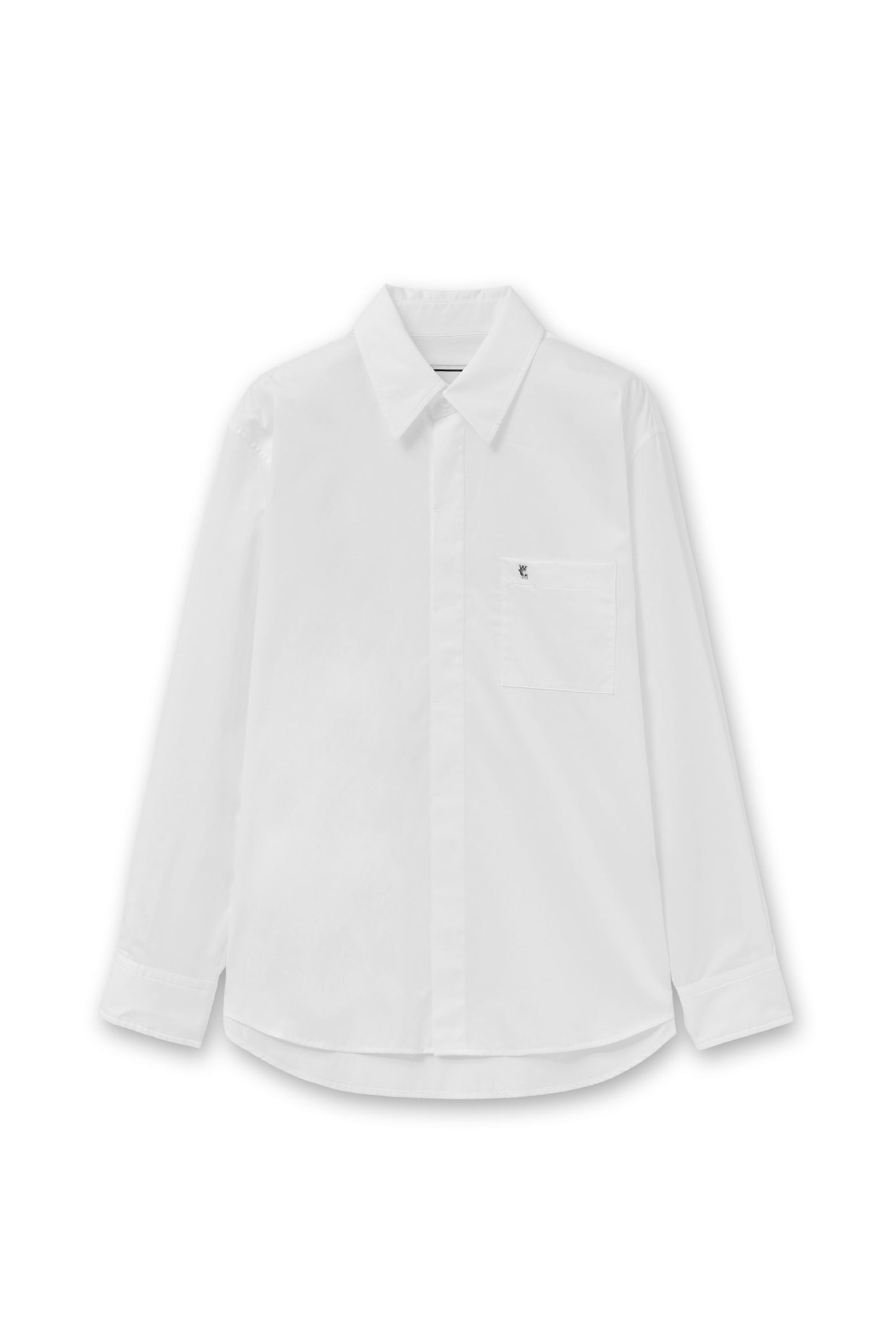 Wooyoungmi - Shirts Co