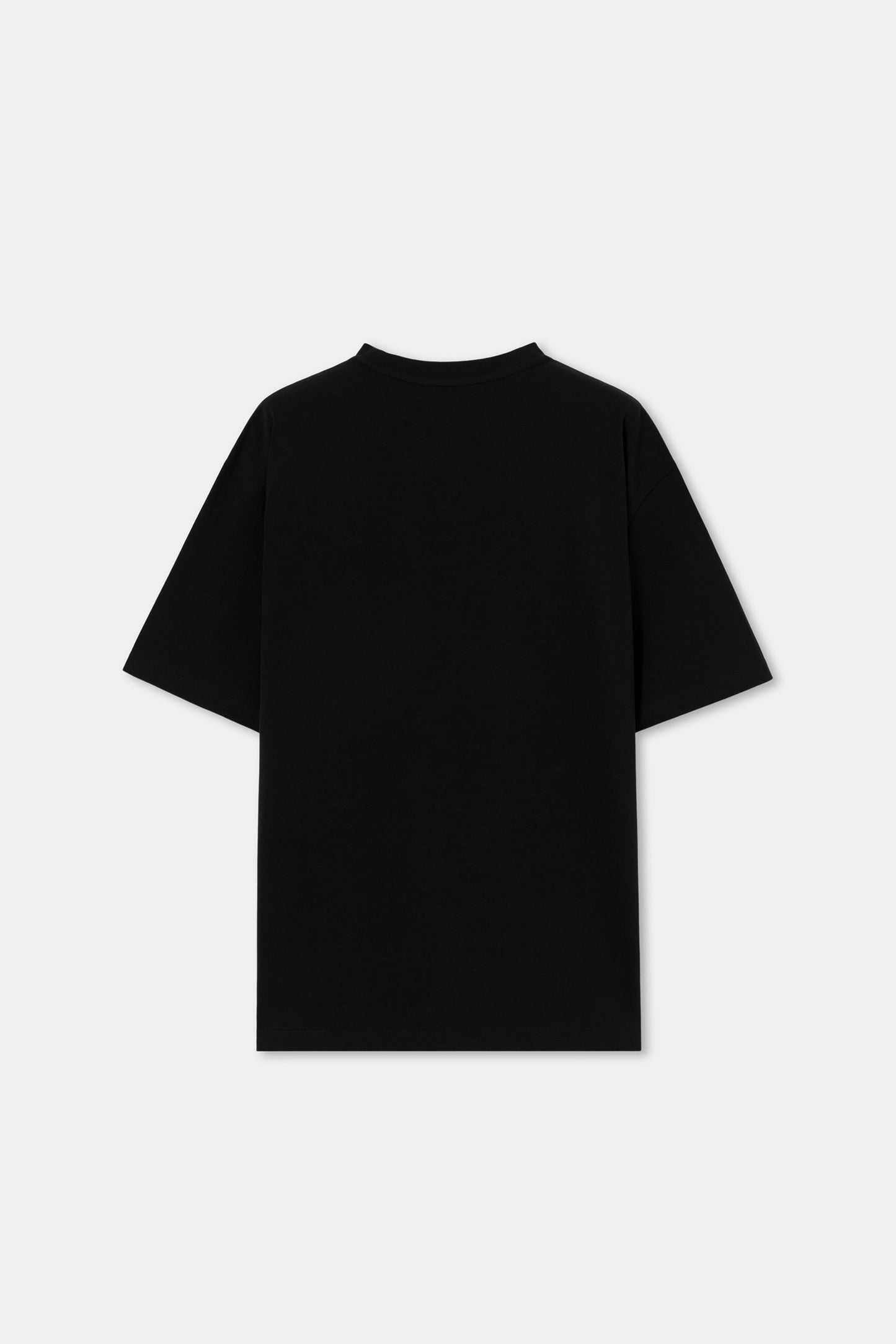 Solid Homme - T-Shirt Co
