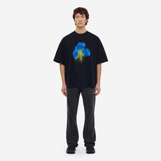 Flaneur - Flower TShirt