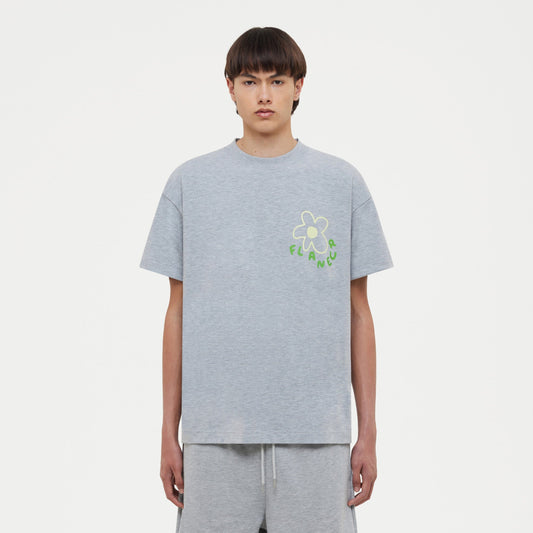Flaneur - Blossom T-Shirt