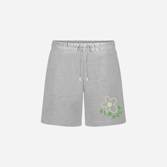Flaneur - Blossom Short
