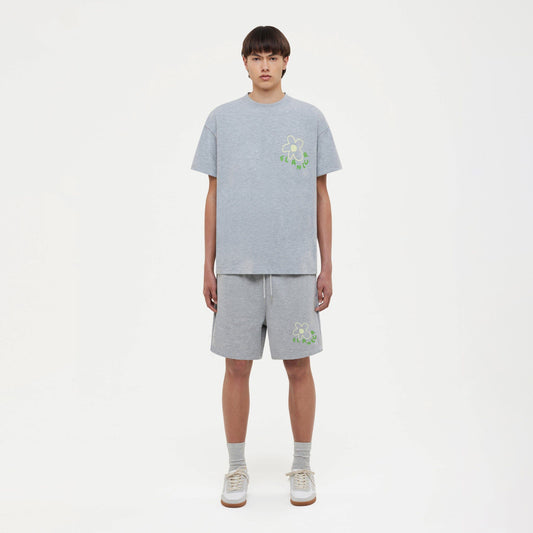 Flaneur - Blossom Short