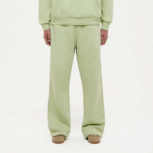 Flaneur - Resin Sweatpant