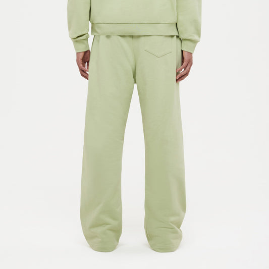 Flaneur - Resin Sweatpant