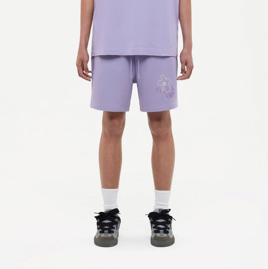 Flaneur - Blossom Short