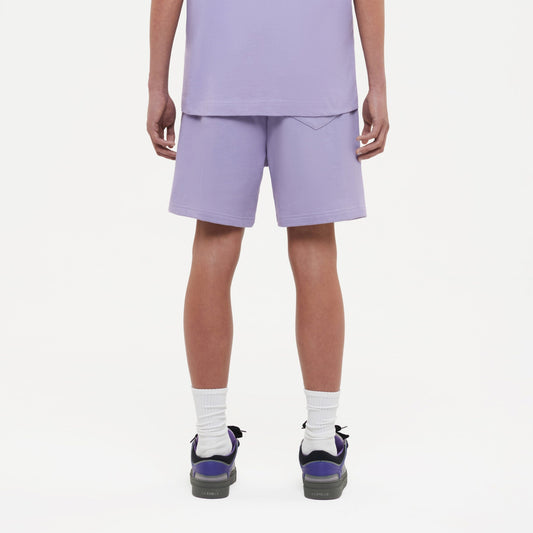 Flaneur - Blossom Short