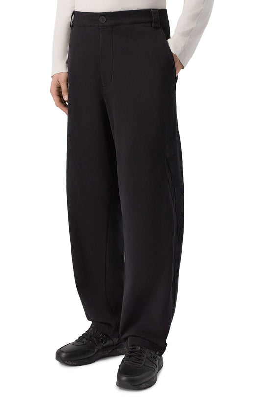 Transit - Trousers CoEa