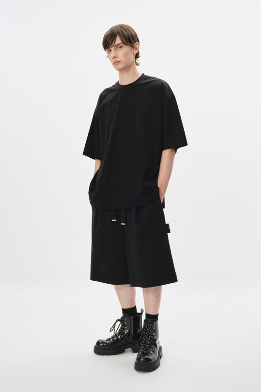 Wooyoungmi - T-Shirts Co