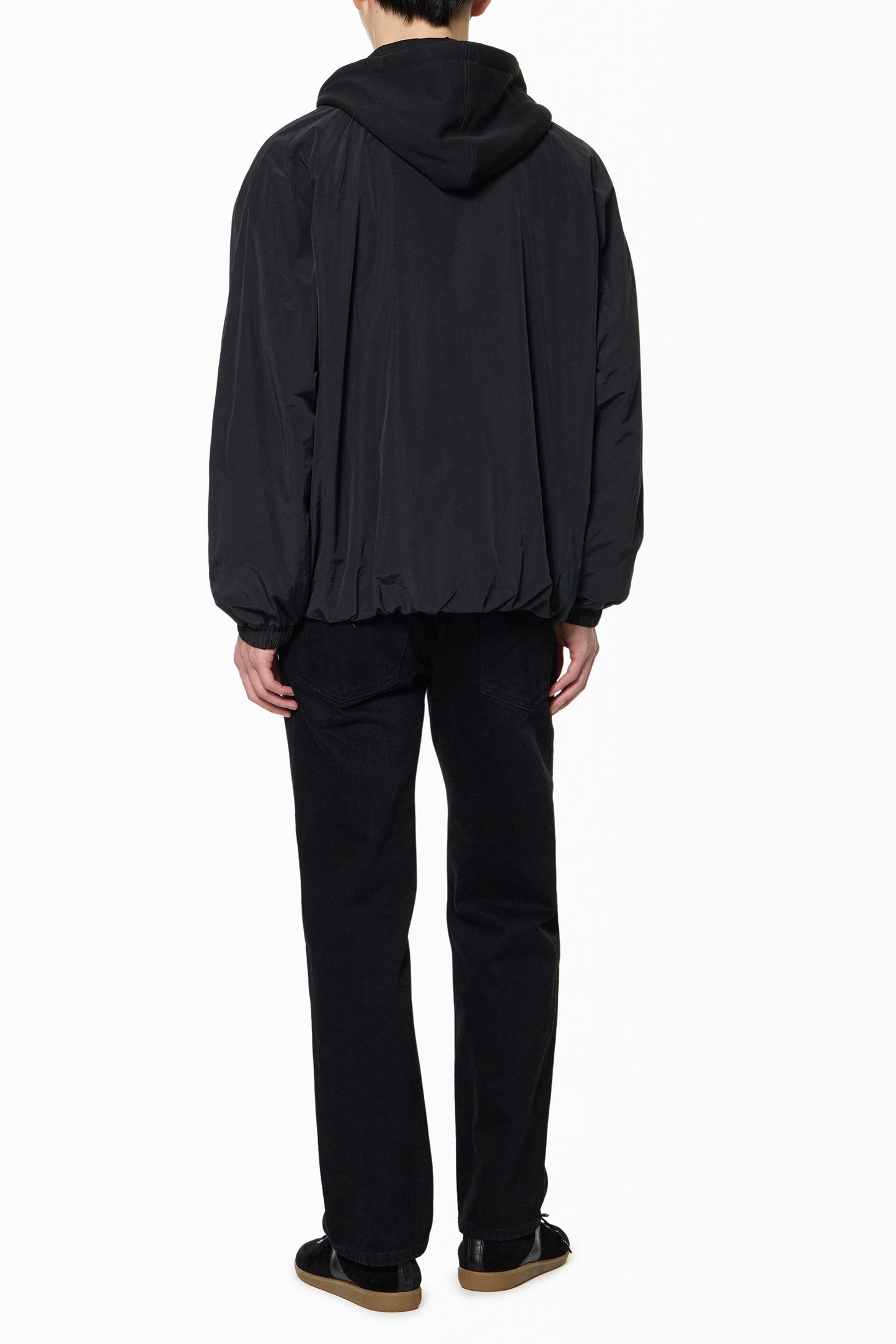 Solid Homme - Jumper Co