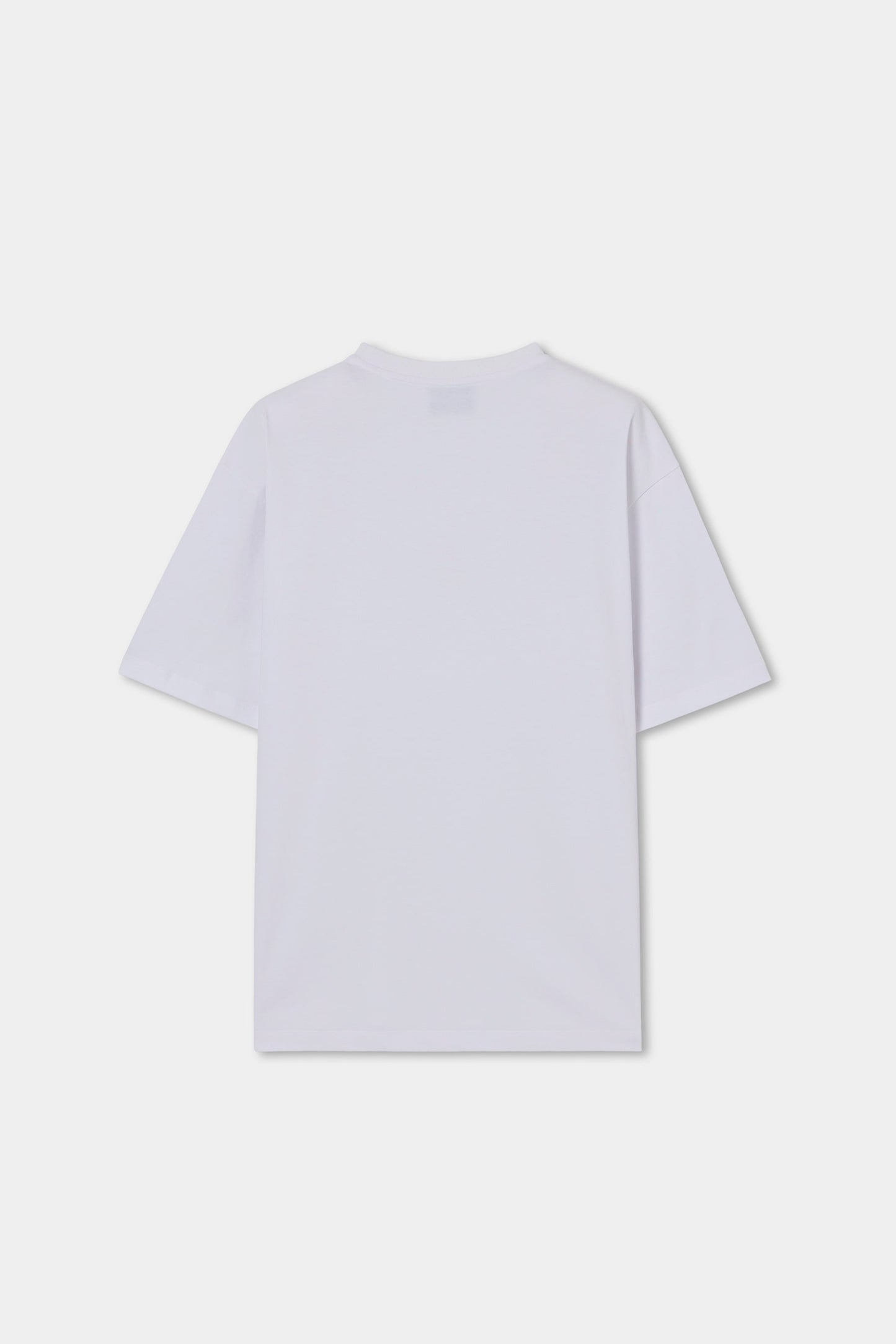 Solid Homme - T-Shirt Co