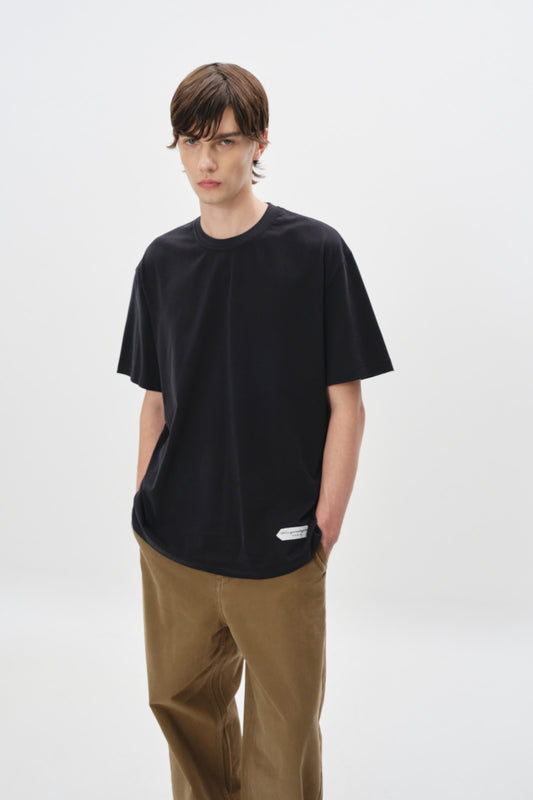 Wooyoungmi - T-Shirts Co