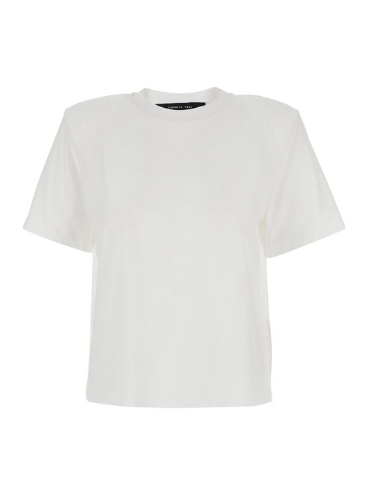 Federica Tosi T-Shirt - Cotee