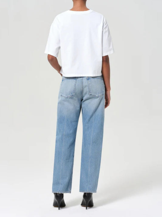 Agolde Jeans - 90s Vault Jeans