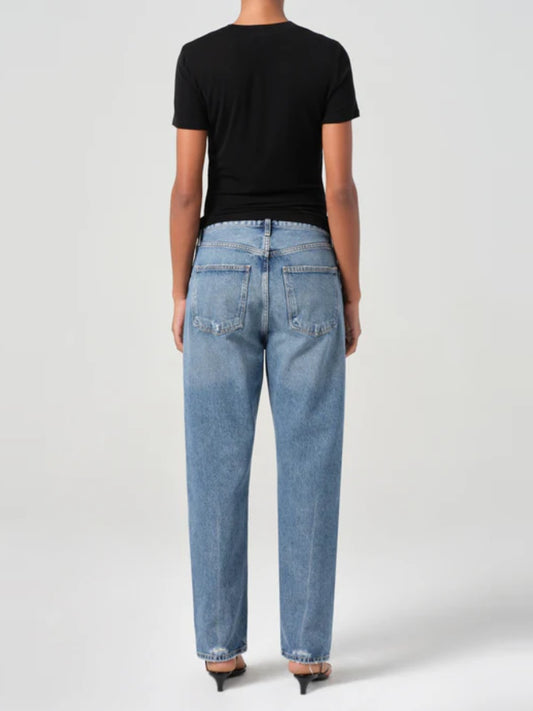 Agolde - 90s Jeans Hok