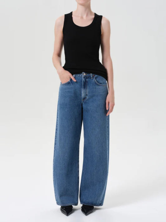 Agolde Jeans - Myth Lcrv