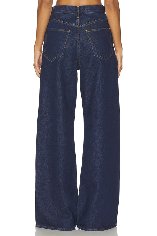 Agolde - Foxley Jeans