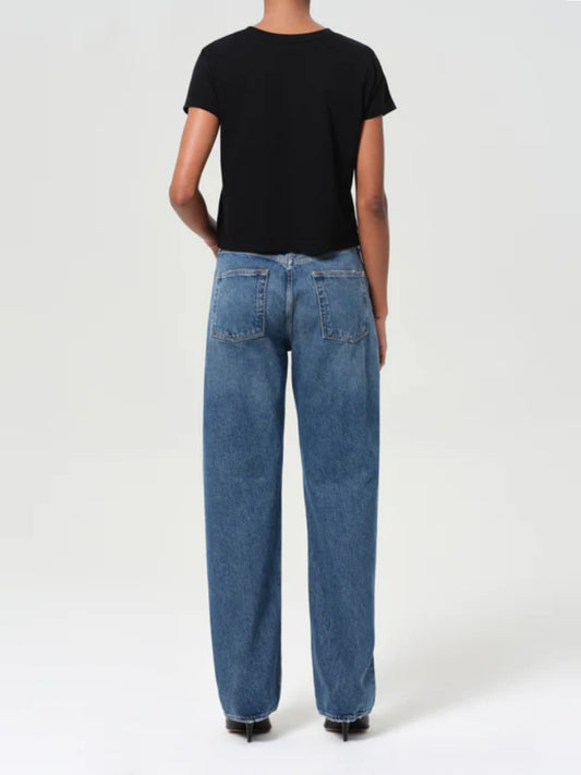 Agolde Jeans - Kelly Esenc