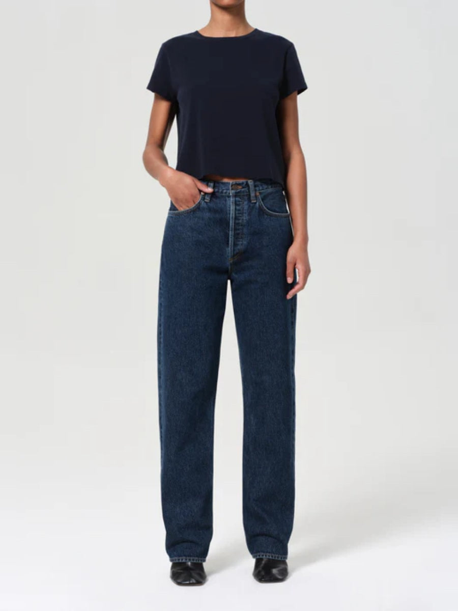 Agolde Jeans - Kelly Pend