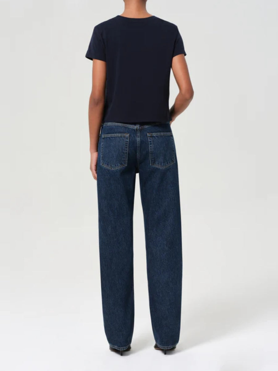 Agolde Jeans - Kelly Pend