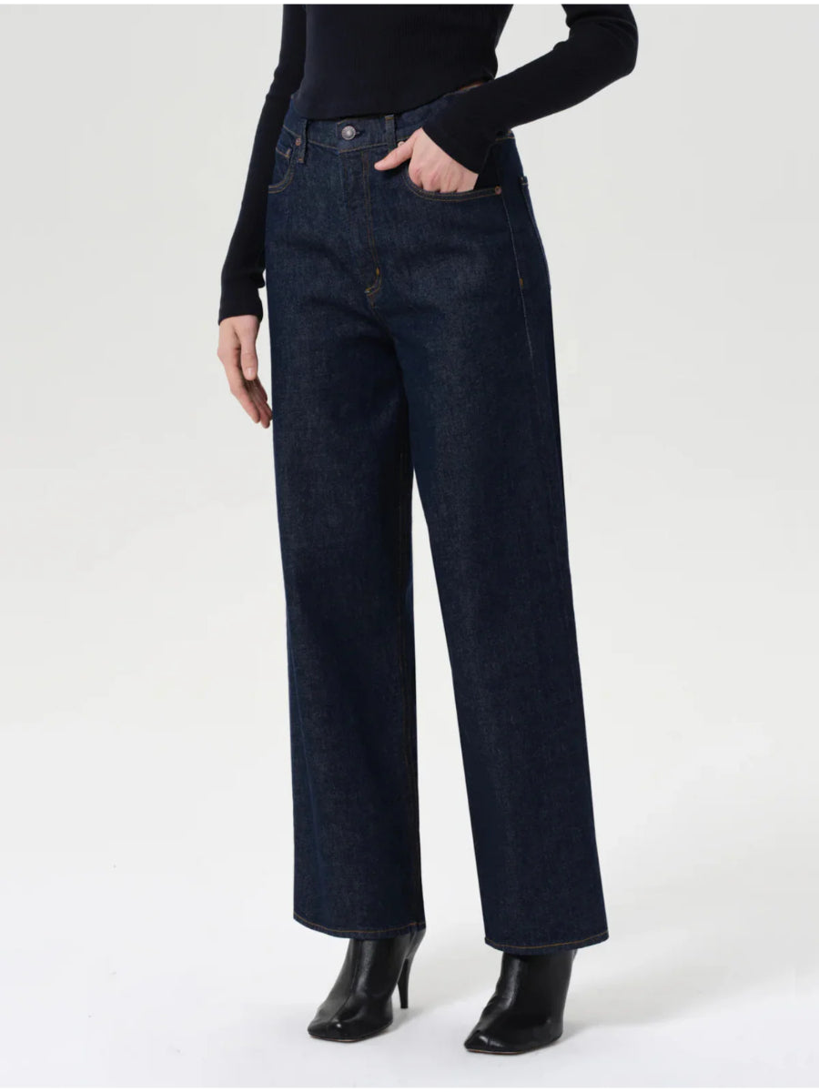Agolde Jeans - Ren CoEa