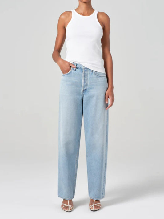Agolde - Henson Jeans Repl
