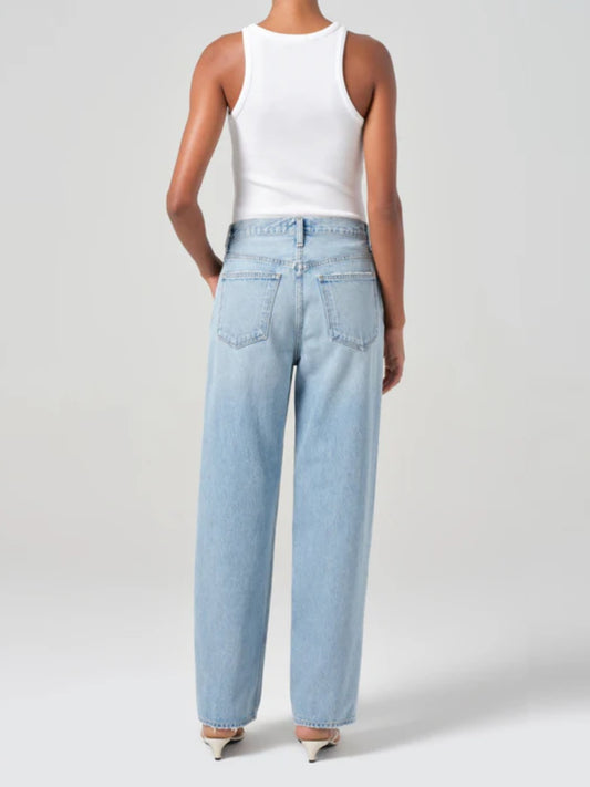 Agolde - Henson Jeans Repl