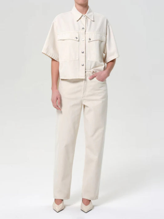 Agolde - Henson Jeans