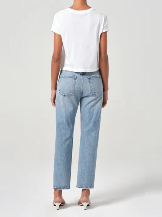 Agolde - 90s Pchwast Jeans