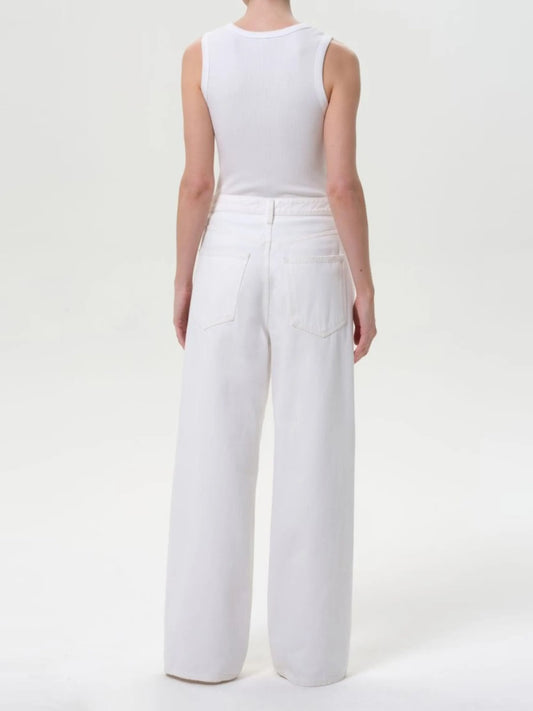 Agolde - Vanafld Jeans