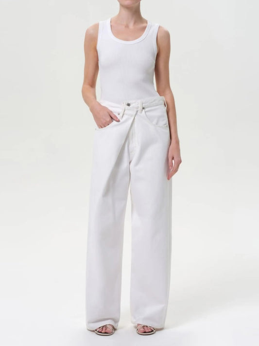 Agolde - Vanafld Jeans