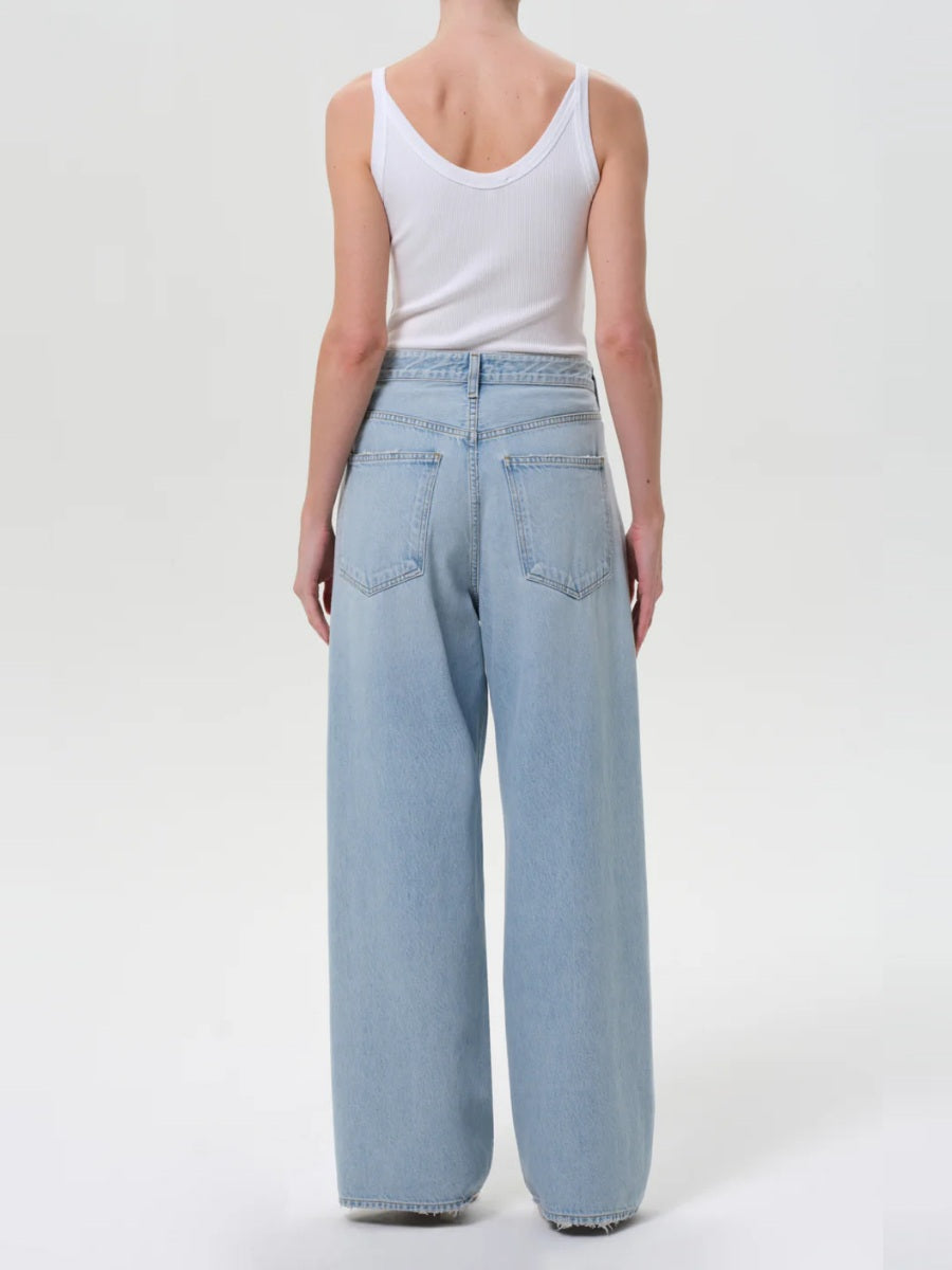 Agolde Jeans - Vana Co