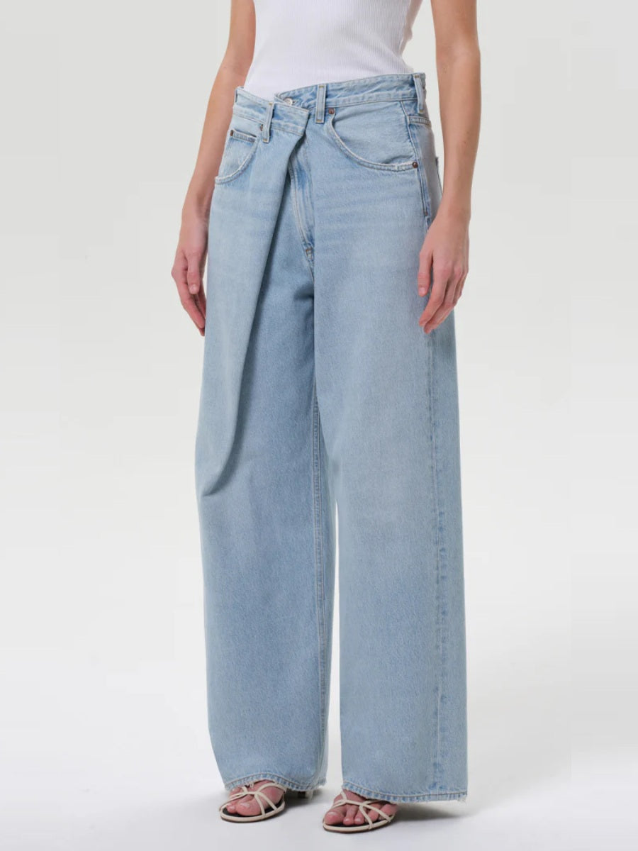 Agolde Jeans - Vana Co