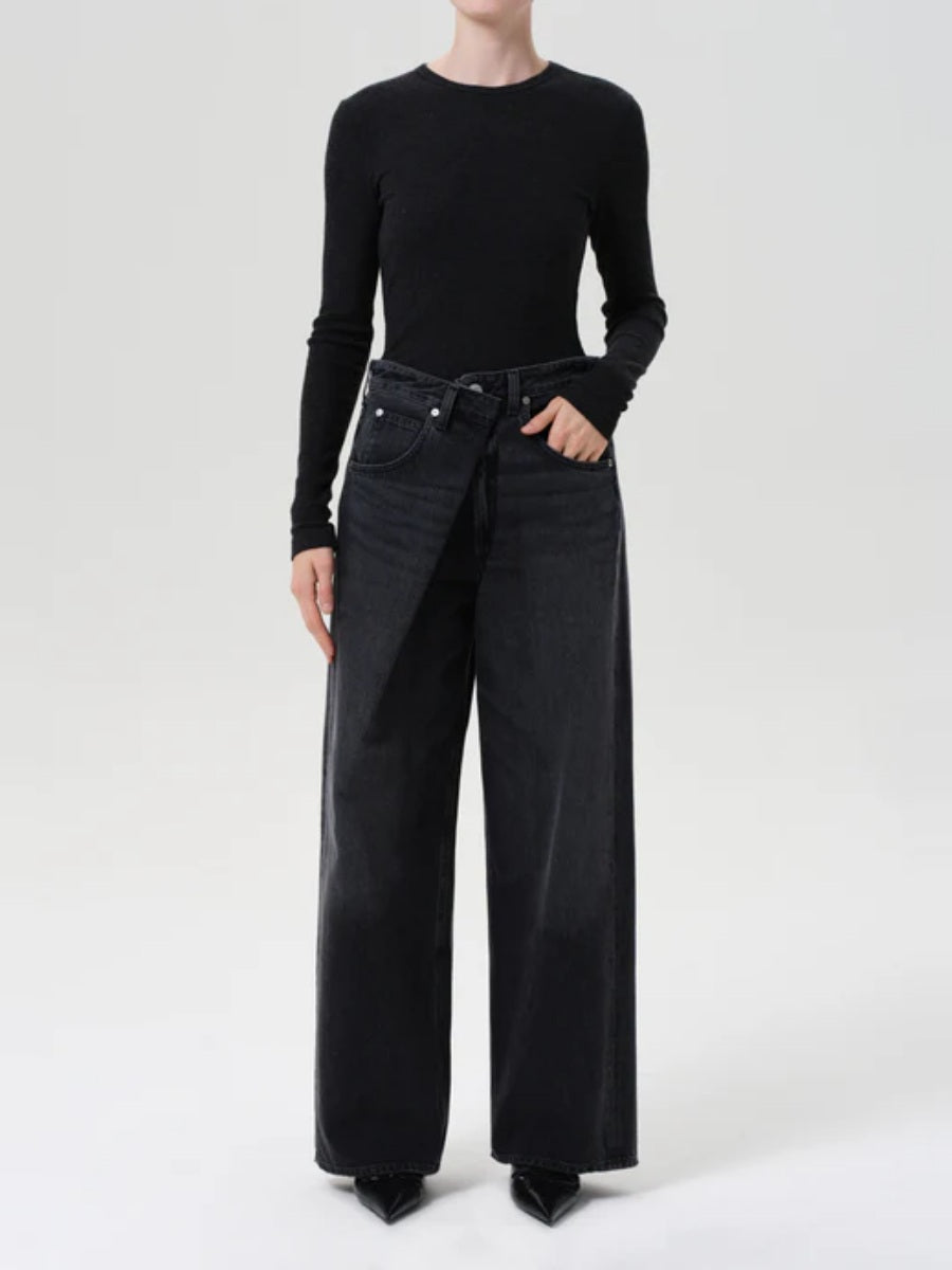 Agolde Jeans - Vana arca