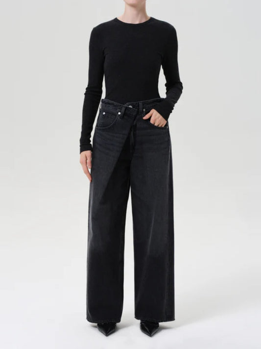 Agolde Jeans - Vana arca