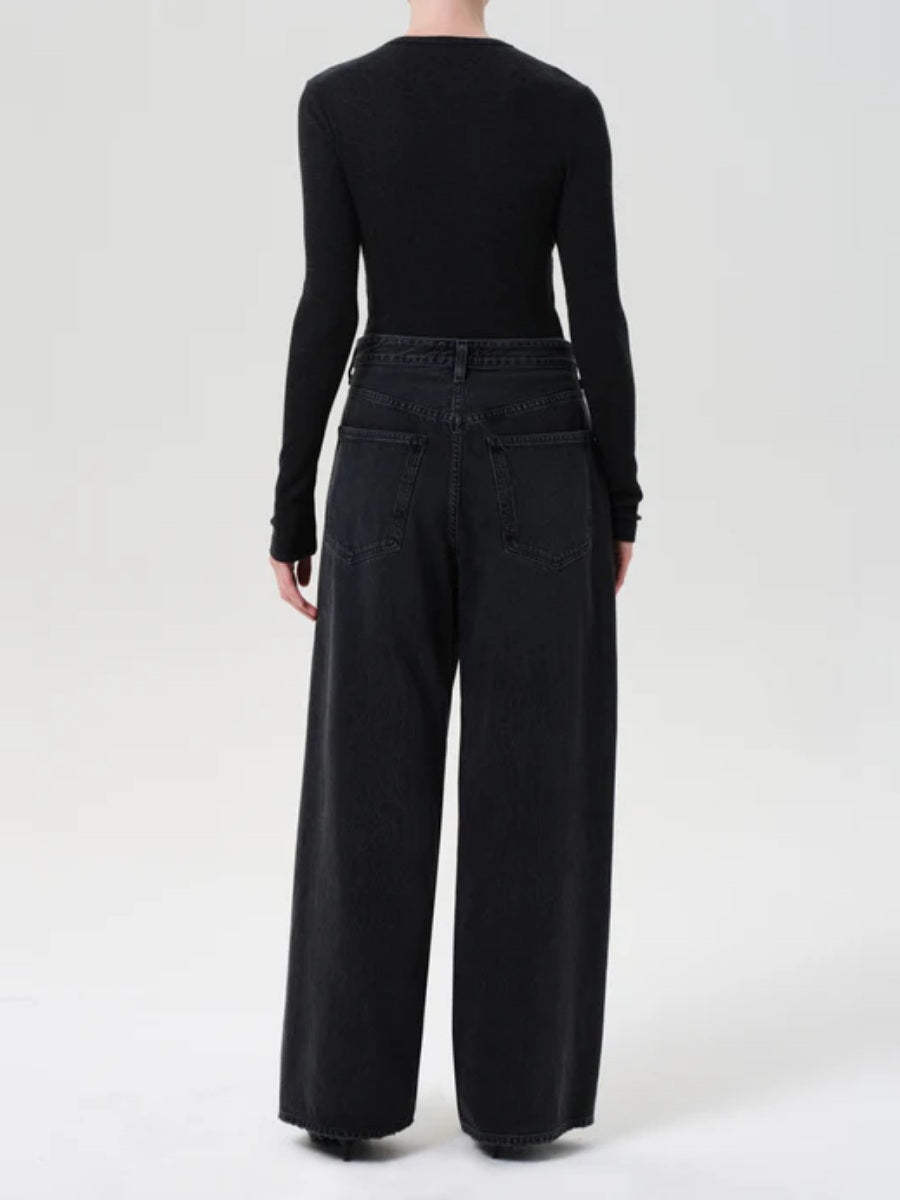 Agolde Jeans - Vana arca