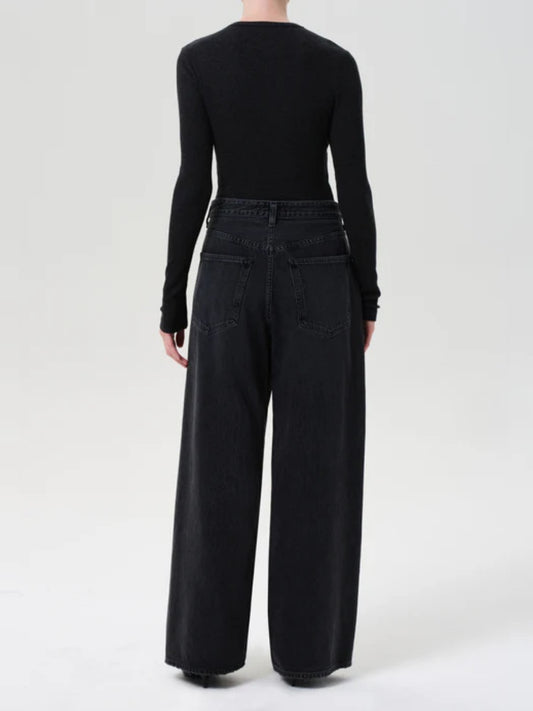 Agolde Jeans - Vana arca