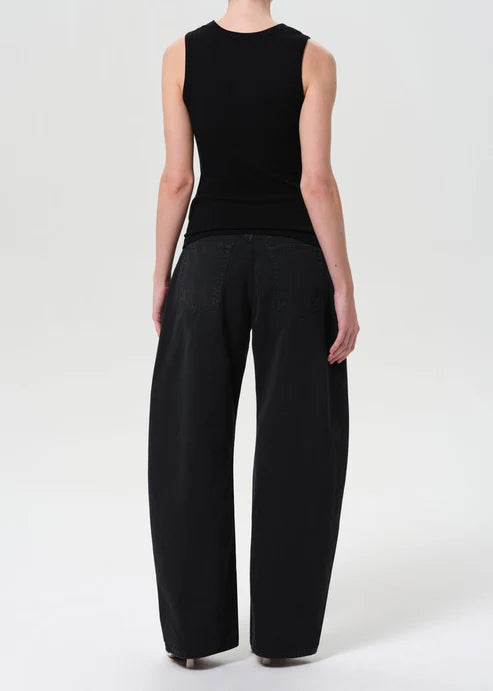 Agolde - Sefton Twl Pant