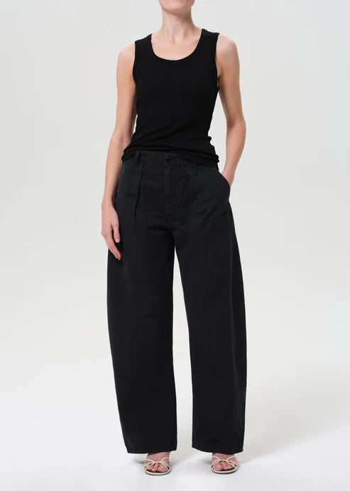 Agolde - Sefton Twl Pant