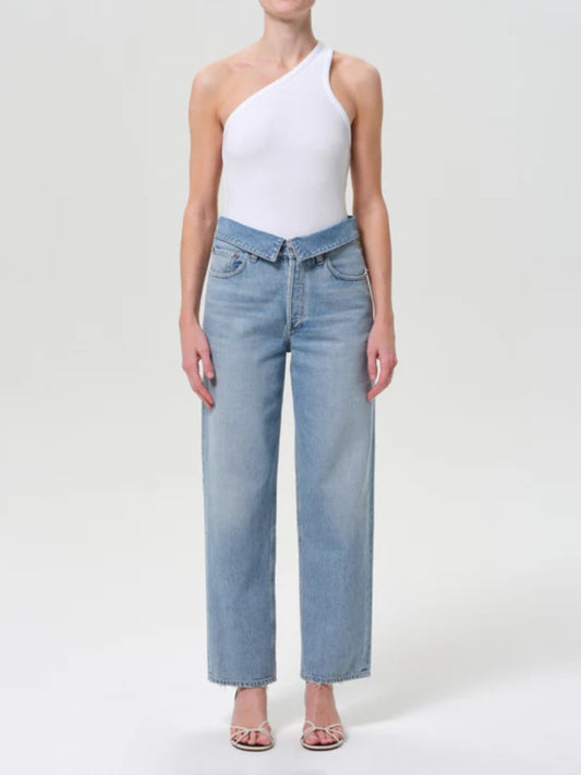 Agolde - Echotpr Jeans